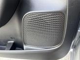Thumbnail of 2019 Billet Silver Metallic Clearcoat Chrysler Pacifica