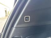 Thumbnail of 2019 Billet Silver Metallic Clearcoat Chrysler Pacifica