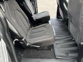 Thumbnail of 2019 Billet Silver Metallic Clearcoat Chrysler Pacifica