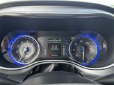 Thumbnail of 2019 Billet Silver Metallic Clearcoat Chrysler Pacifica