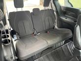 Thumbnail of 2019 Billet Silver Metallic Clearcoat Chrysler Pacifica