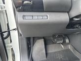 Thumbnail of 2025 Glacier White Nissan Pathfinder