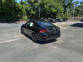 Thumbnail of 2025 Super Black Nissan Sentra