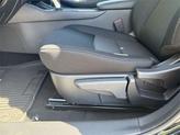 Thumbnail of 2025 Super Black Nissan Sentra