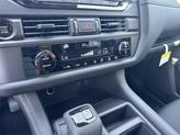 Thumbnail of 2025 Glacier White Nissan Pathfinder