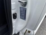 Thumbnail of 2024 Glacier White Nissan Titan