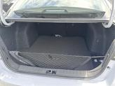 Thumbnail of 2025 Gray Sky Pearl Nissan Versa