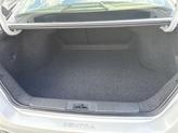 Thumbnail of 2025 Aspen White Tricoat Nissan Sentra