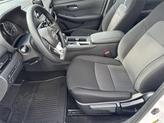Thumbnail of 2025 Aspen White Tricoat Nissan Sentra