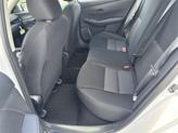 Thumbnail of 2025 Aspen White Tricoat Nissan Sentra
