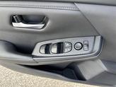 Thumbnail of 2025 Aspen White Tricoat Nissan Sentra