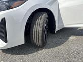 Thumbnail of 2025 Aspen White Tricoat Nissan Sentra