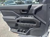 Thumbnail of 2024 Ice Cap Toyota Tacoma