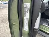 Thumbnail of 2021 F8 Green Clearcoat Dodge Durango