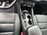 Thumbnail of 2021 F8 Green Clearcoat Dodge Durango
