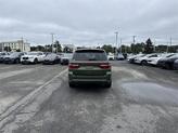 Thumbnail of 2021 F8 Green Clearcoat Dodge Durango