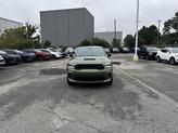 Thumbnail of 2021 F8 Green Clearcoat Dodge Durango