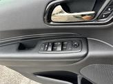 Thumbnail of 2021 F8 Green Clearcoat Dodge Durango