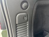 Thumbnail of 2021 F8 Green Clearcoat Dodge Durango