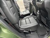 Thumbnail of 2021 F8 Green Clearcoat Dodge Durango