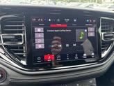 Thumbnail of 2021 F8 Green Clearcoat Dodge Durango