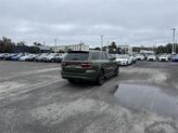 Thumbnail of 2021 F8 Green Clearcoat Dodge Durango