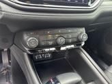 Thumbnail of 2021 F8 Green Clearcoat Dodge Durango