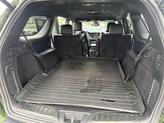 Thumbnail of 2021 F8 Green Clearcoat Dodge Durango