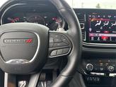 Thumbnail of 2021 F8 Green Clearcoat Dodge Durango