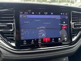Thumbnail of 2021 F8 Green Clearcoat Dodge Durango