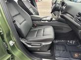 Thumbnail of 2021 F8 Green Clearcoat Dodge Durango