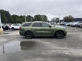 Thumbnail of 2021 F8 Green Clearcoat Dodge Durango