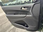 Thumbnail of 2021 F8 Green Clearcoat Dodge Durango