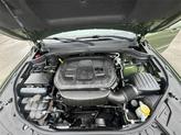 Thumbnail of 2021 F8 Green Clearcoat Dodge Durango