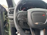 Thumbnail of 2021 F8 Green Clearcoat Dodge Durango