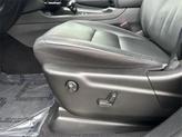 Thumbnail of 2021 F8 Green Clearcoat Dodge Durango