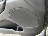 Thumbnail of 2021 F8 Green Clearcoat Dodge Durango