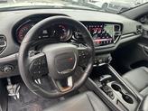 Thumbnail of 2021 F8 Green Clearcoat Dodge Durango