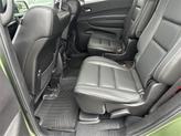 Thumbnail of 2021 F8 Green Clearcoat Dodge Durango
