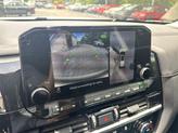 Thumbnail of 2025 Brilliant Silver Metallic Nissan Pathfinder