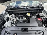 Thumbnail of 2025 Glacier White Nissan Pathfinder