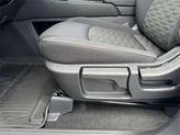 Thumbnail of 2025 Glacier White Nissan Pathfinder
