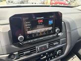Thumbnail of 2025 Glacier White Nissan Pathfinder