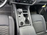 Thumbnail of 2025 Glacier White Nissan Pathfinder