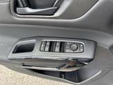 Thumbnail of 2025 Glacier White Nissan Pathfinder