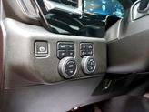 Thumbnail of 2023 Red Chevrolet Silverado 1500