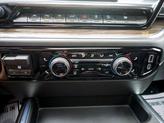 Thumbnail of 2023 Red Chevrolet Silverado 1500