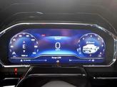 Thumbnail of 2023 Red Chevrolet Silverado 1500