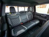 Thumbnail of 2023 Red Chevrolet Silverado 1500