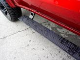 Thumbnail of 2023 Red Chevrolet Silverado 1500